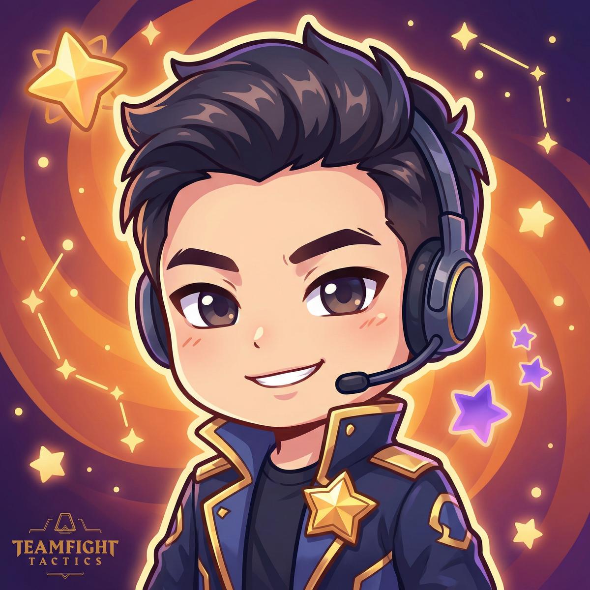 茄子视频游戏导演