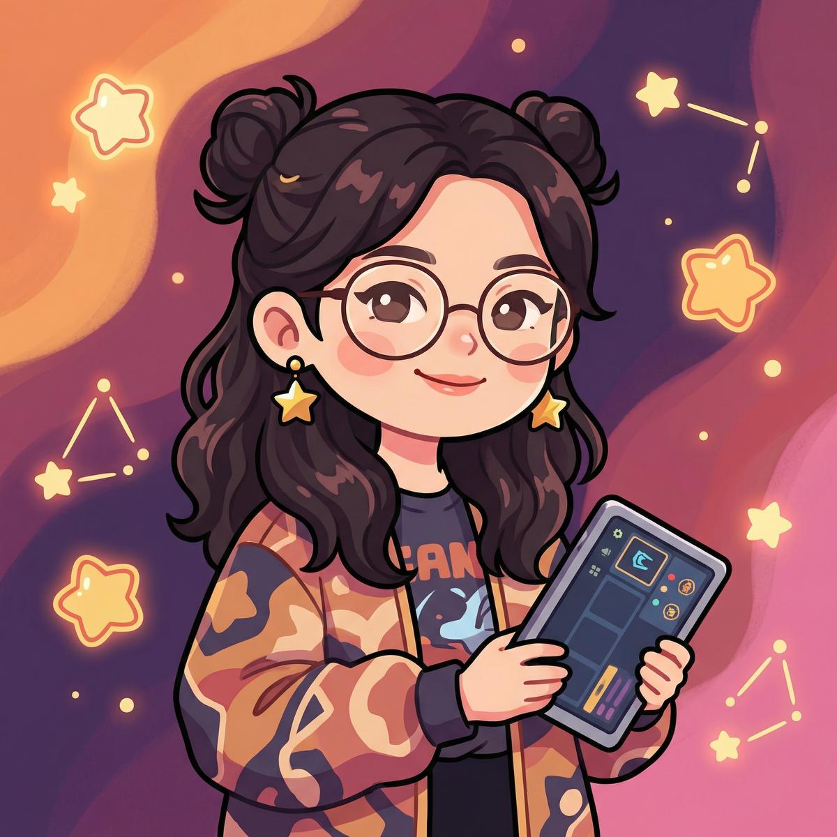 茄子视频游戏制片人